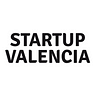 Startup Valencia