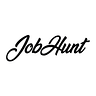 JobHunt.fyi