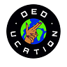 dED_UCATION