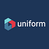 Uniform — unify your Digital Experience Stack