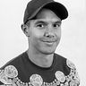 Charlie Adsett
