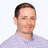 Adam Eisner