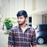 Vishnu Medium Writer - @vishnuit18 Profile image