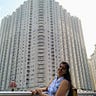 Megha Aneja