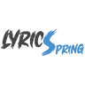 LyricSpring Medium Writer - @lyricsjunction2020 Profile image