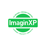 ImaginXP