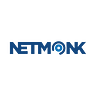 netmonk_id