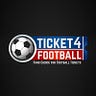 Ticket4football