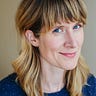 Cara Brostrom