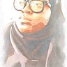 Nusaybah A.