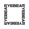 Eyebeam