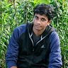 Kishan Chaitanya
