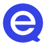 EQ Works