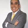 Paulo Nascimento