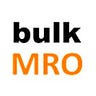 Bulk MRO