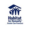 Habitat for Humanity Greater San Francisco