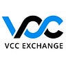 VCC Exchange