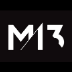 M13 Company