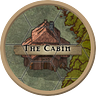 The Cabin System