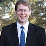Eric Rogler