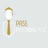 PassPsychometric