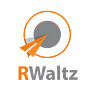 RWaltz Software