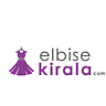Elbise Kirala