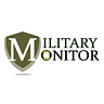 Military Monitor