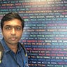 Karthikeyan T Medium Writer - @ping2karthikeyan Profile image