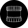 Ouster Engineering