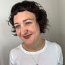 Eva Ruth Moravec