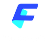 FomoHunt