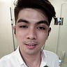 Rome Taruc Medium Writer - @onlineadd72 Profile image