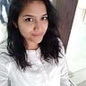 Priyanka Nandi Medium Writer - @priyanandi Profile image