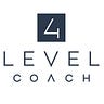 4 Level Coach