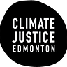 Climate Justice Edmonton