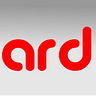 ard-Site