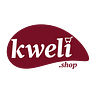 Kweli.shop