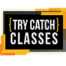 TryCatch Classes
