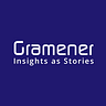 Gramener