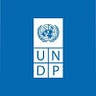 UNDP Egypt