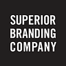 Superior Branding Company