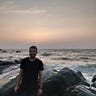 Nihal D'Souza