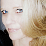Dr. Jenn-X