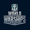 World of Warships History