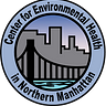 Center for Environmental Health Northern Manhattan