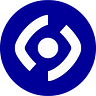 Dashmote