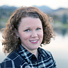 Jodi L. Milner