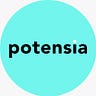 Potensia