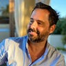 Bruno Maia